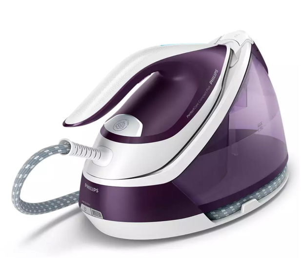 Philips GC7933/30 PerfectCare Compact Plus - 1040861 - zdjęcie